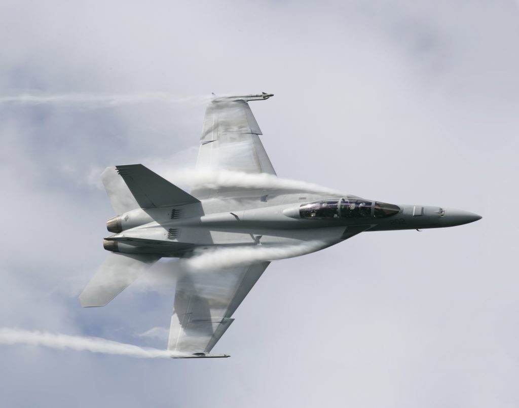 RAAF to acquire AIM-260 JATM