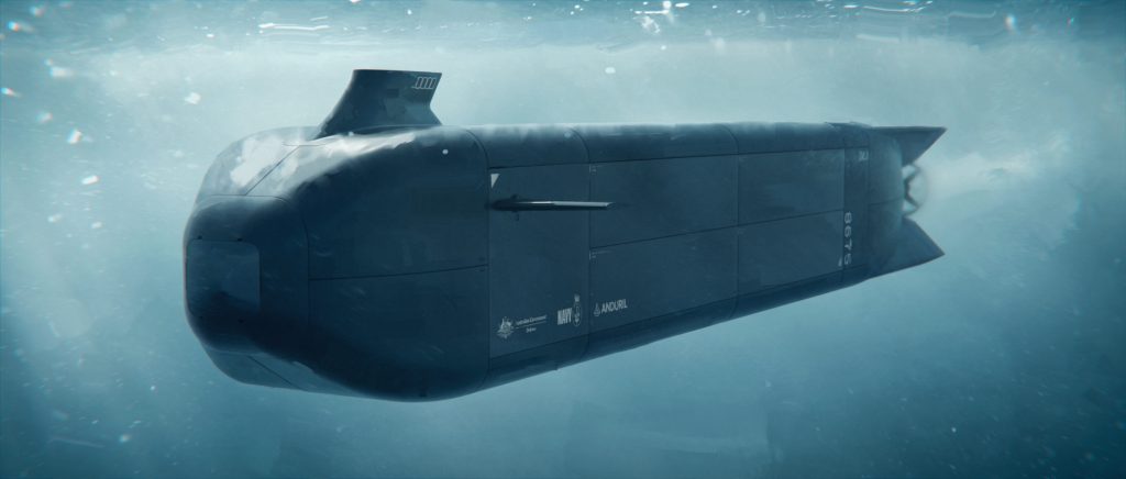 Defence awards contracts to three Australian companies in AUKUS Pillar II Innovation Challenge
