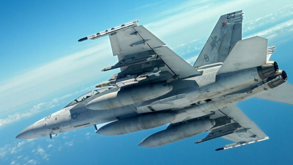 JDAM LR enters initial production